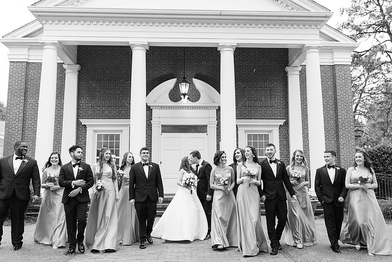 Jennifer B Photography-Casey & Reagan-JB Favs-2018-0292_