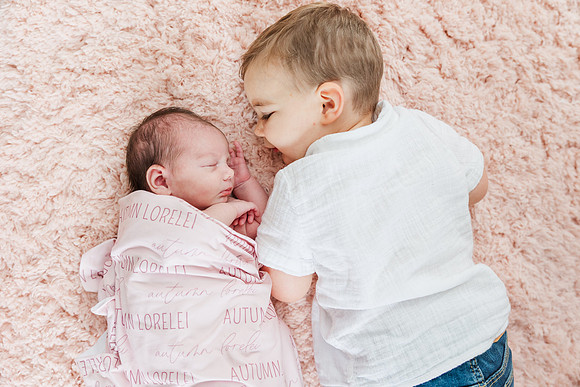 Jennifer B. Photography-Autumn's Newborn2025-0180