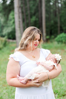 Jennifer B. Photography-Autumn's Newborn2025-0014