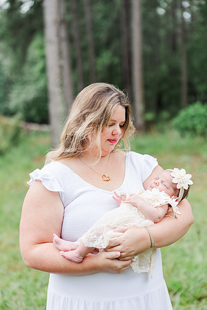 Jennifer B. Photography-Autumn's Newborn2025-0014