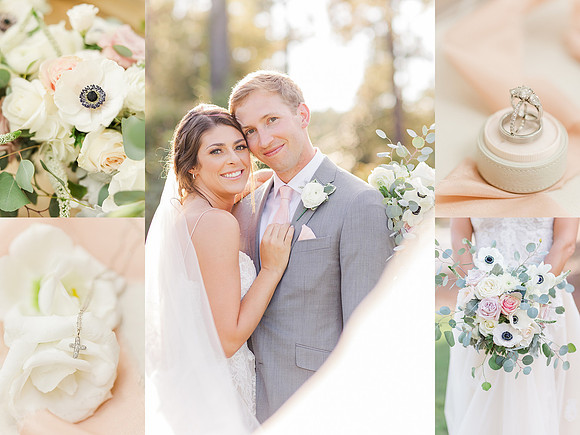 Jennifer B Photography_6863
