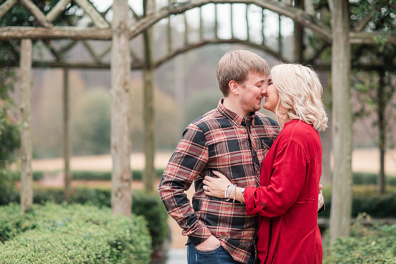 Jennifer B Photography-Nate & Haley-2018-0016_