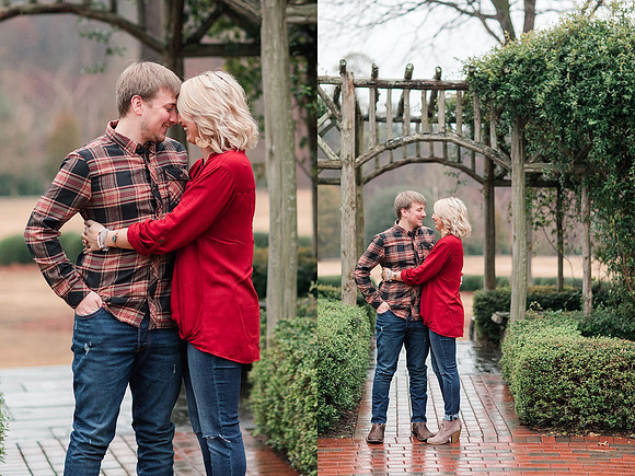 Jennifer B Photography-Nate & Haley-2018-0011_
