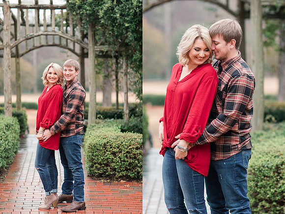 Jennifer B Photography-Nate & Haley-2018-0017_