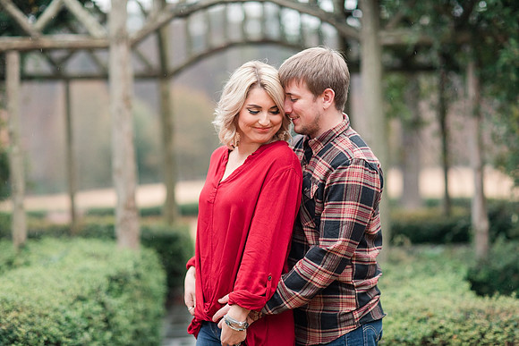Jennifer B Photography-Nate & Haley-2018-0020_