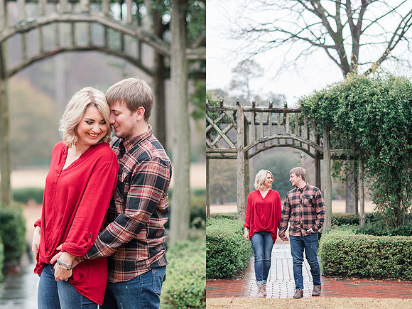 Jennifer B Photography-Nate & Haley-2018-0025_