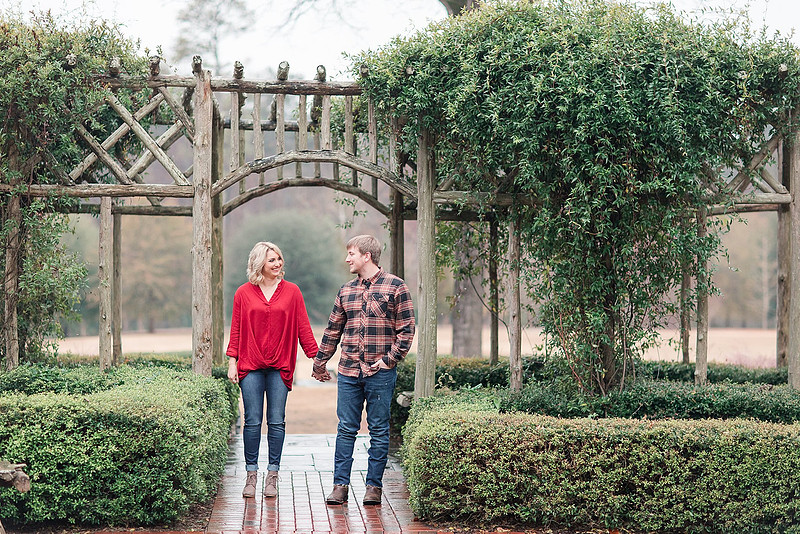 Jennifer B Photography-Nate & Haley-2018-0026_