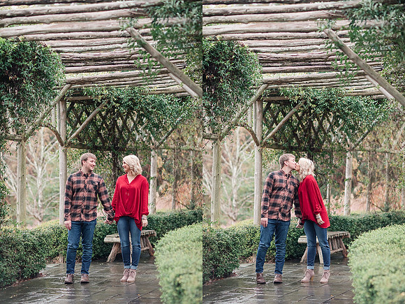 Jennifer B Photography-Nate & Haley-2018-0035_
