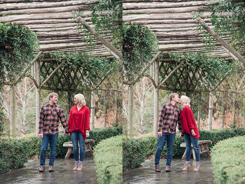 Jennifer B Photography-Nate & Haley-2018-0035_