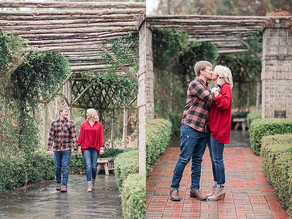 Jennifer B Photography-Nate & Haley-2018-0041_