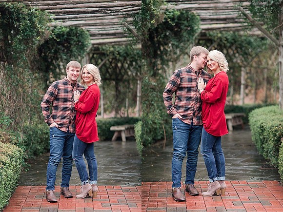 Jennifer B Photography-Nate & Haley-2018-0050_