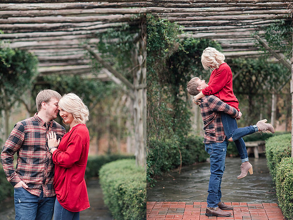 Jennifer B Photography-Nate & Haley-2018-0053_