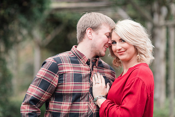 Jennifer B Photography-Nate & Haley-2018-0057_