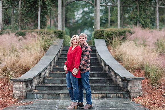 Jennifer B Photography-Nate & Haley-2018-0062_