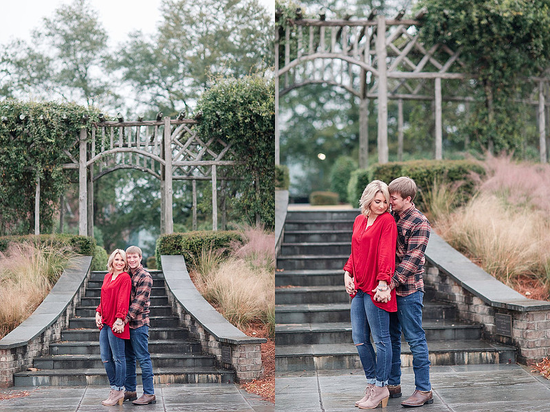 Jennifer B Photography-Nate & Haley-2018-0063_