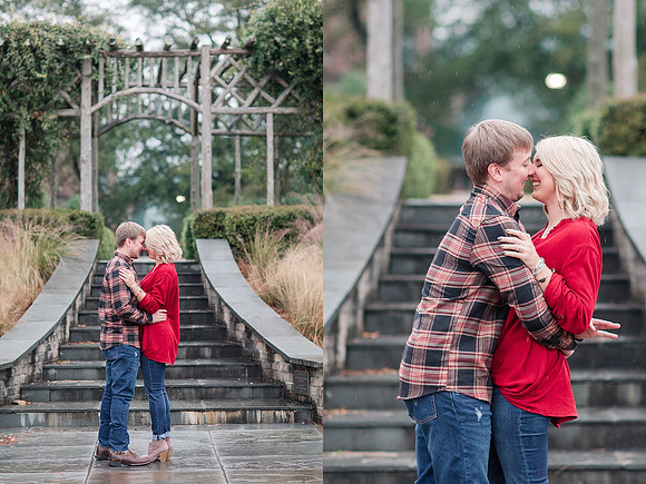Jennifer B Photography-Nate & Haley-2018-0076_