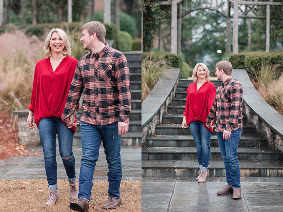 Jennifer B Photography-Nate & Haley-2018-0094_