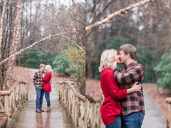 Jennifer B Photography-Nate & Haley-2018-0099_