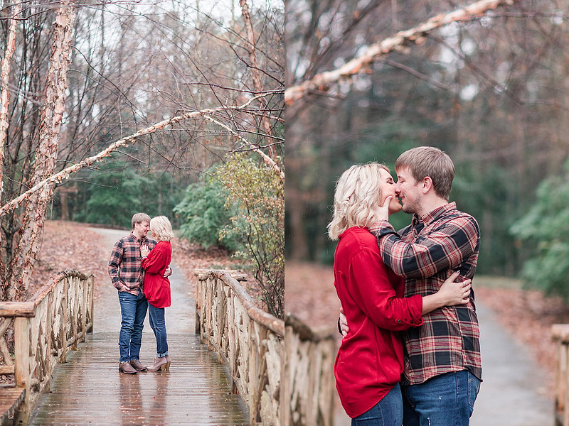 Jennifer B Photography-Nate & Haley-2018-0099_