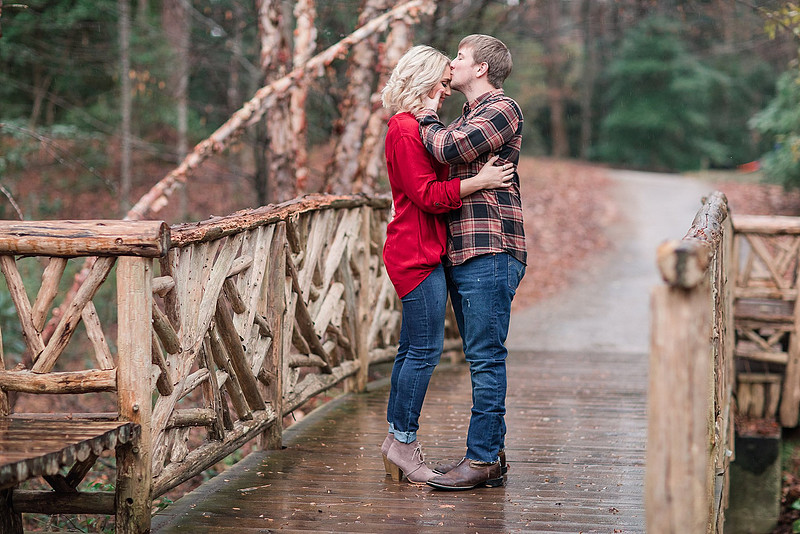Jennifer B Photography-Nate & Haley-2018-0109_