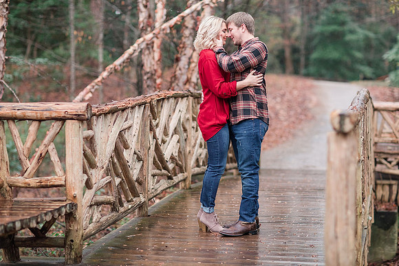 Jennifer B Photography-Nate & Haley-2018-0108_