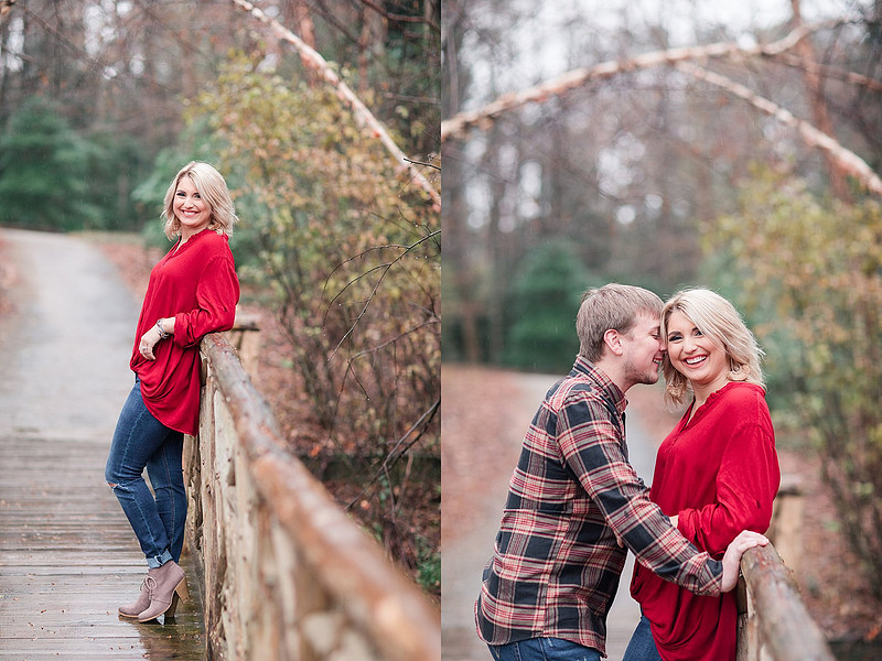 Jennifer B Photography-Nate & Haley-2018-0111_