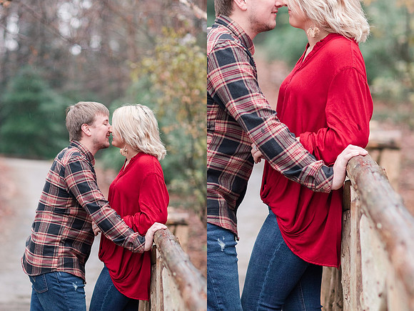 Jennifer B Photography-Nate & Haley-2018-0128_