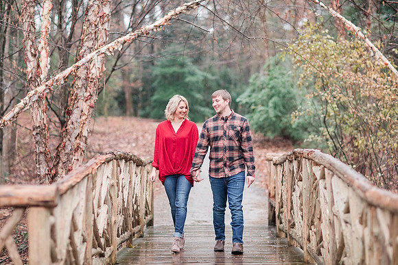 Jennifer B Photography-Nate & Haley-2018-0133_
