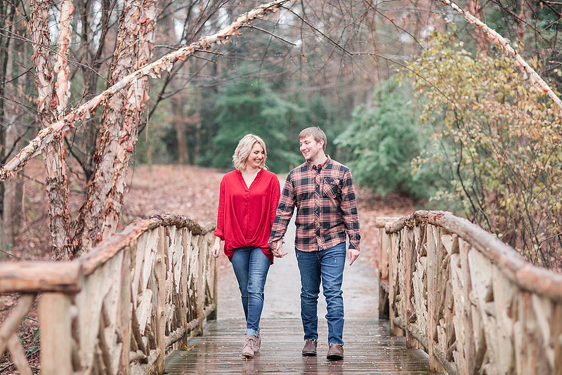 Jennifer B Photography-Nate & Haley-2018-0133_