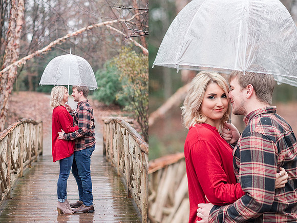 Jennifer B Photography-Nate & Haley-2018-0135_