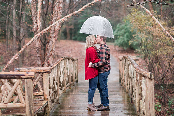 Jennifer B Photography-Nate & Haley-2018-0136_