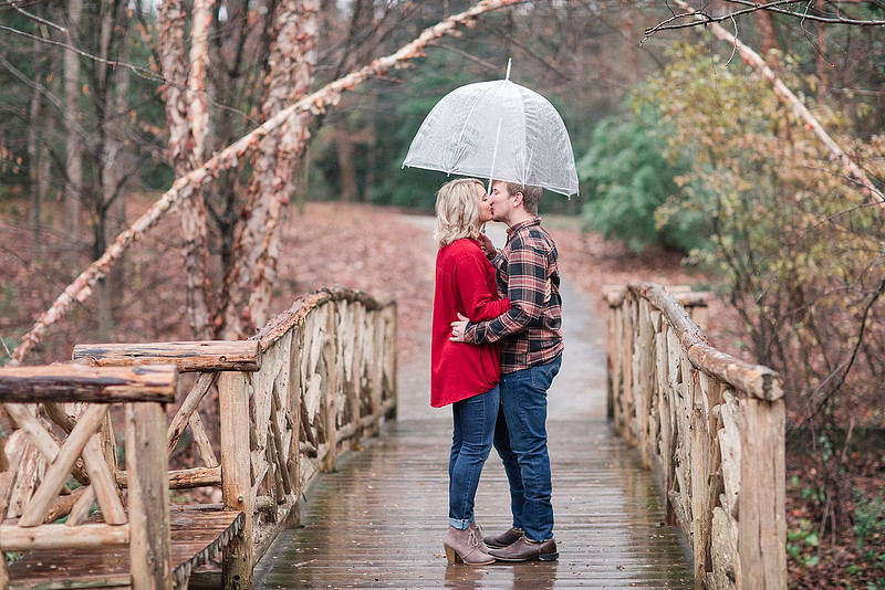 Jennifer B Photography-Nate & Haley-2018-0136_