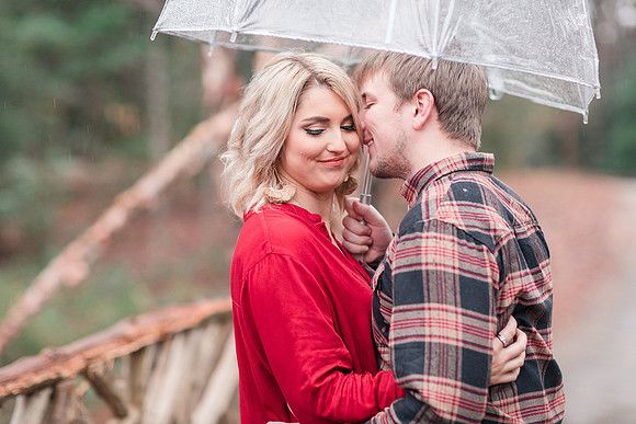 Jennifer B Photography-Nate & Haley-2018-0137_