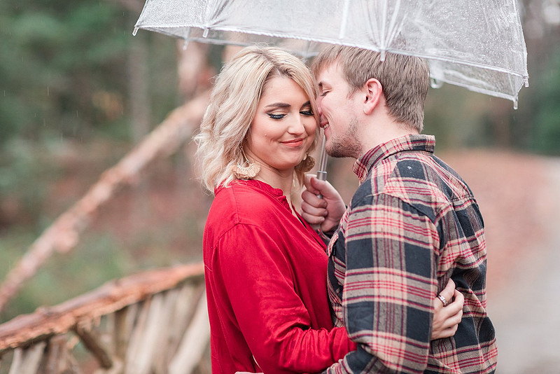 Jennifer B Photography-Nate & Haley-2018-0137_