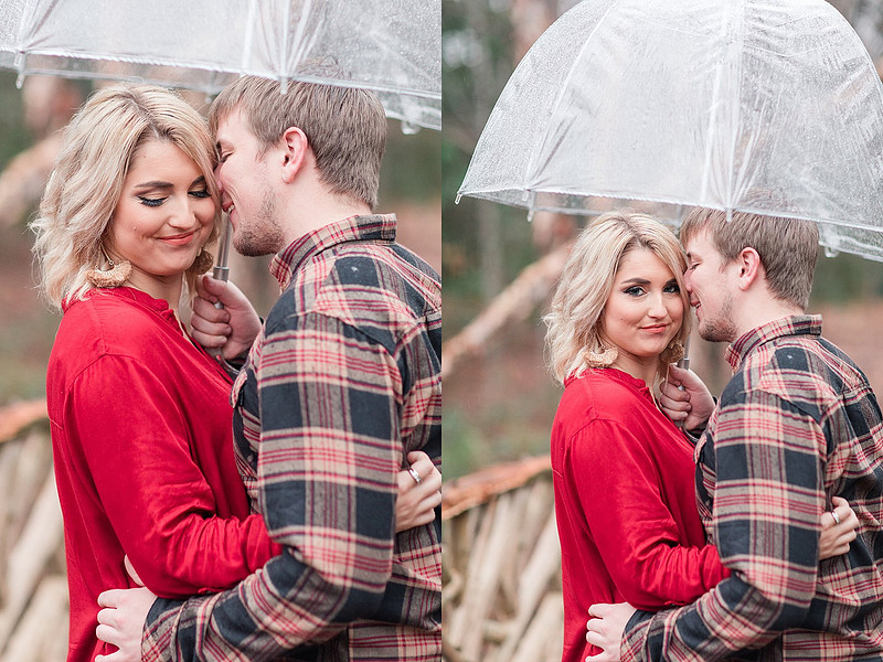 Jennifer B Photography-Nate & Haley-2018-0139_