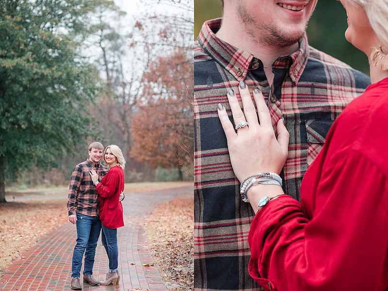 Jennifer B Photography-Nate & Haley-2018-0144_
