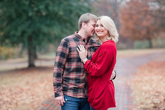 Jennifer B Photography-Nate & Haley-2018-0147_