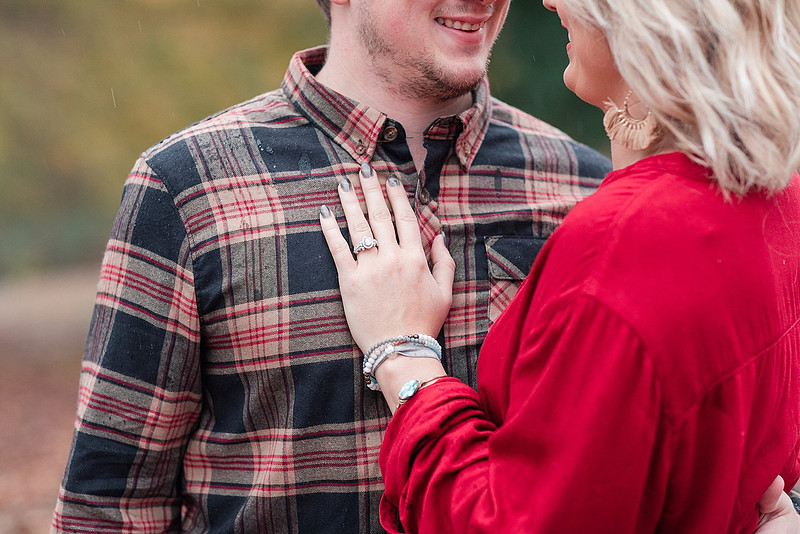 Jennifer B Photography-Nate & Haley-2018-0153_