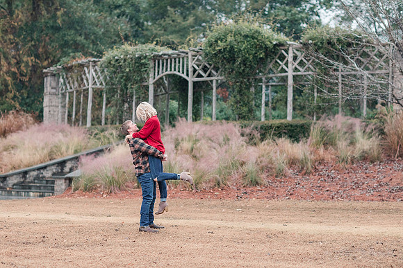 Jennifer B Photography-Nate & Haley-2018-0157_