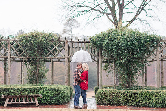 Jennifer B Photography-Nate & Haley-2018-0163_