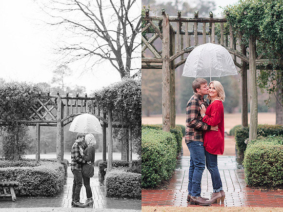 Jennifer B Photography-Nate & Haley-2018-0165_