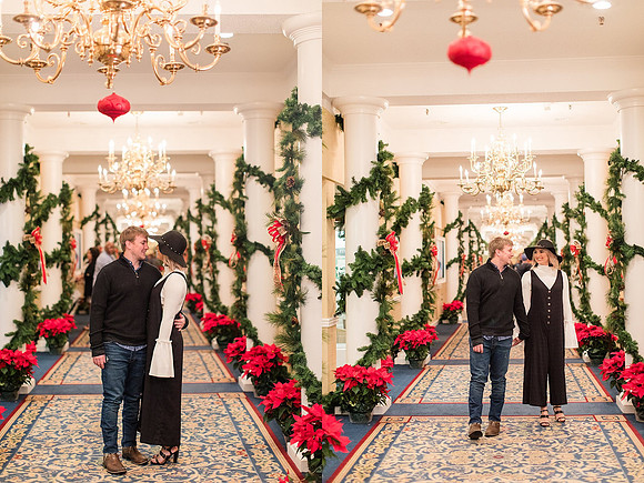 Jennifer B Photography-Nate & Haley-2018-0169_