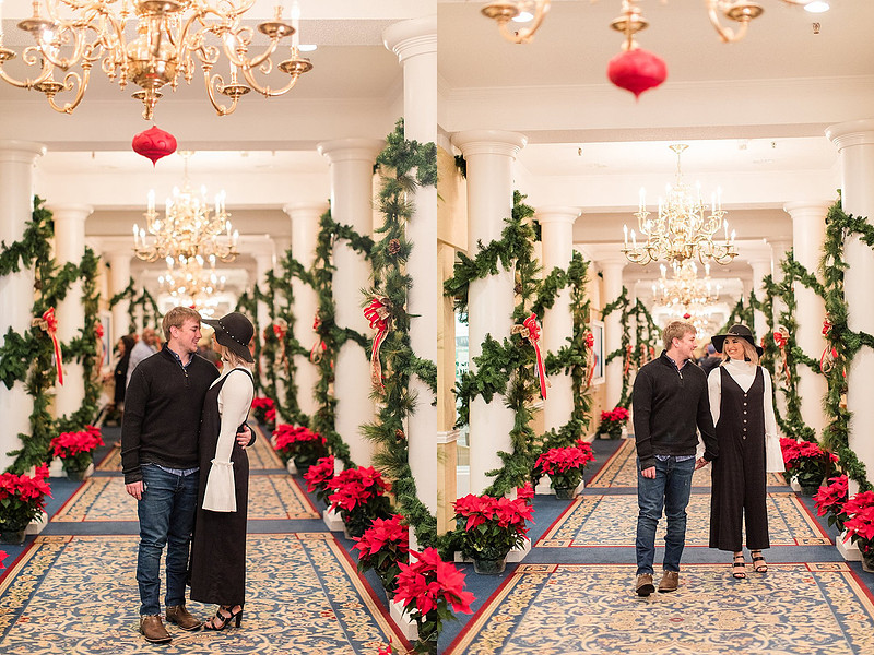 Jennifer B Photography-Nate & Haley-2018-0169_