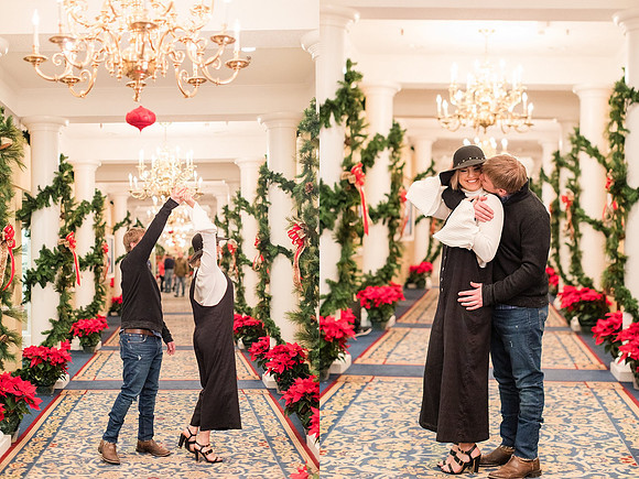 Jennifer B Photography-Nate & Haley-2018-0176_