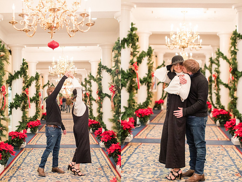Jennifer B Photography-Nate & Haley-2018-0176_