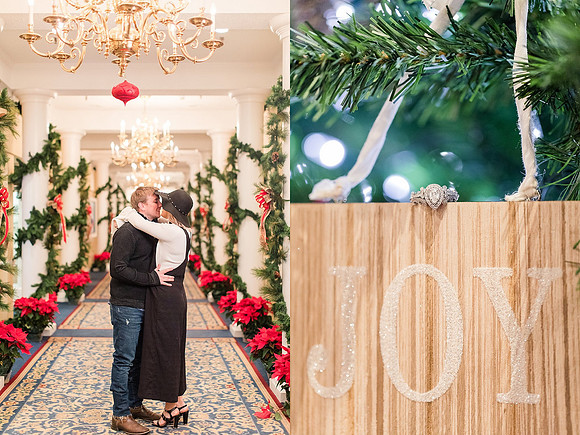 Jennifer B Photography-Nate & Haley-2018-0180_
