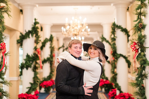 Jennifer B Photography-Nate & Haley-2018-0182_