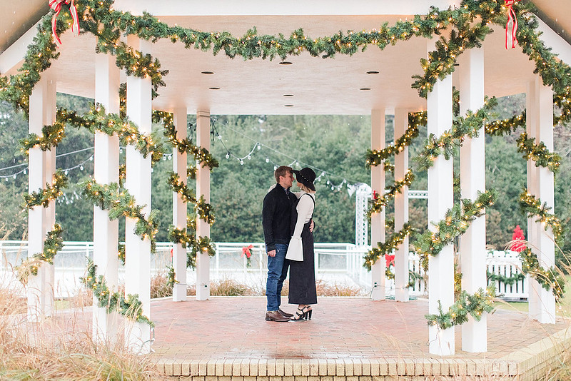 Jennifer B Photography-Nate & Haley-2018-0187_