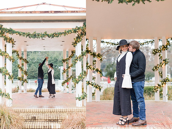 Jennifer B Photography-Nate & Haley-2018-0190_