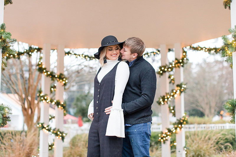 Jennifer B Photography-Nate & Haley-2018-0196_